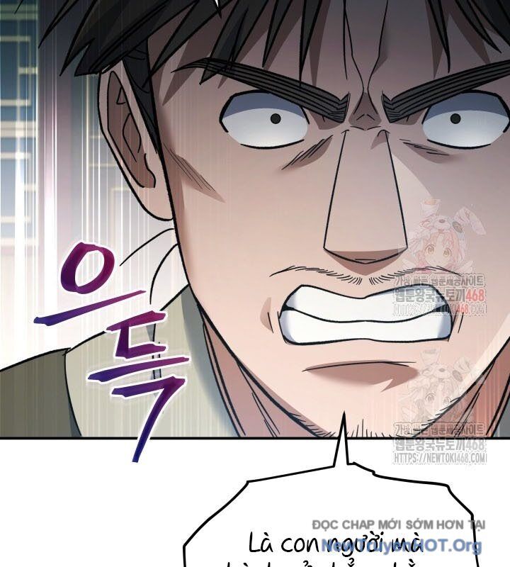 Tiểu Công Tử Của Ân Hạ Thương Đoàn Chapter 18 - 50