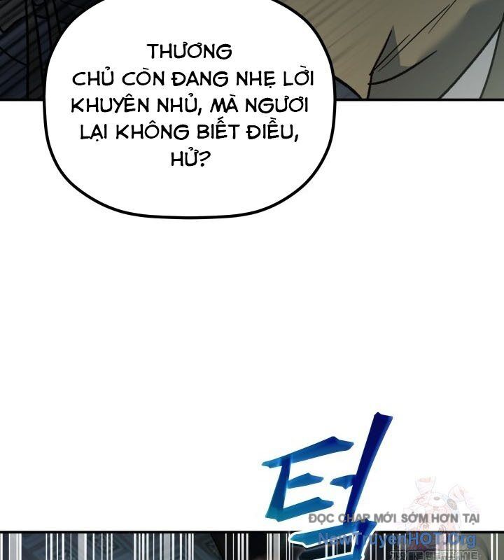 Tiểu Công Tử Của Ân Hạ Thương Đoàn Chapter 18 - 55