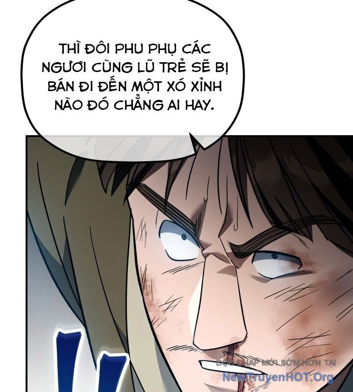 Tiểu Công Tử Của Ân Hạ Thương Đoàn Chapter 18 - 60