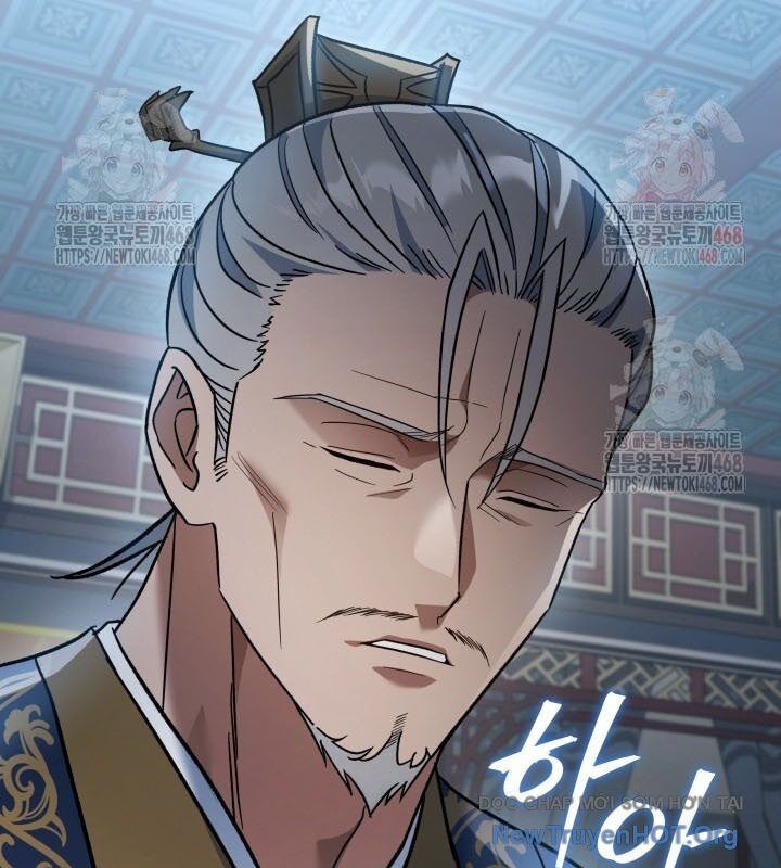 Tiểu Công Tử Của Ân Hạ Thương Đoàn Chapter 18 - 64