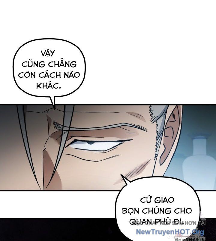 Tiểu Công Tử Của Ân Hạ Thương Đoàn Chapter 18 - 66