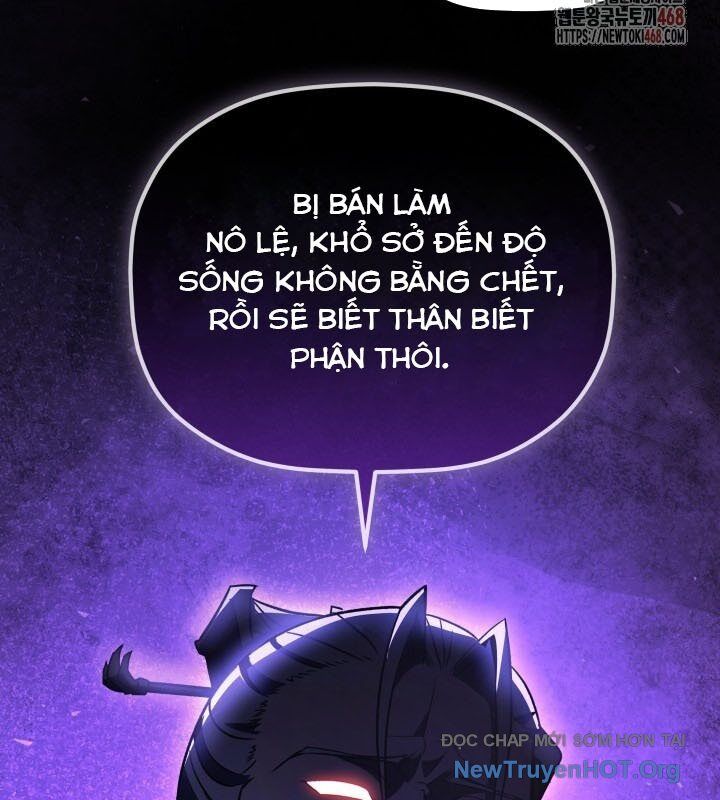 Tiểu Công Tử Của Ân Hạ Thương Đoàn Chapter 18 - 67