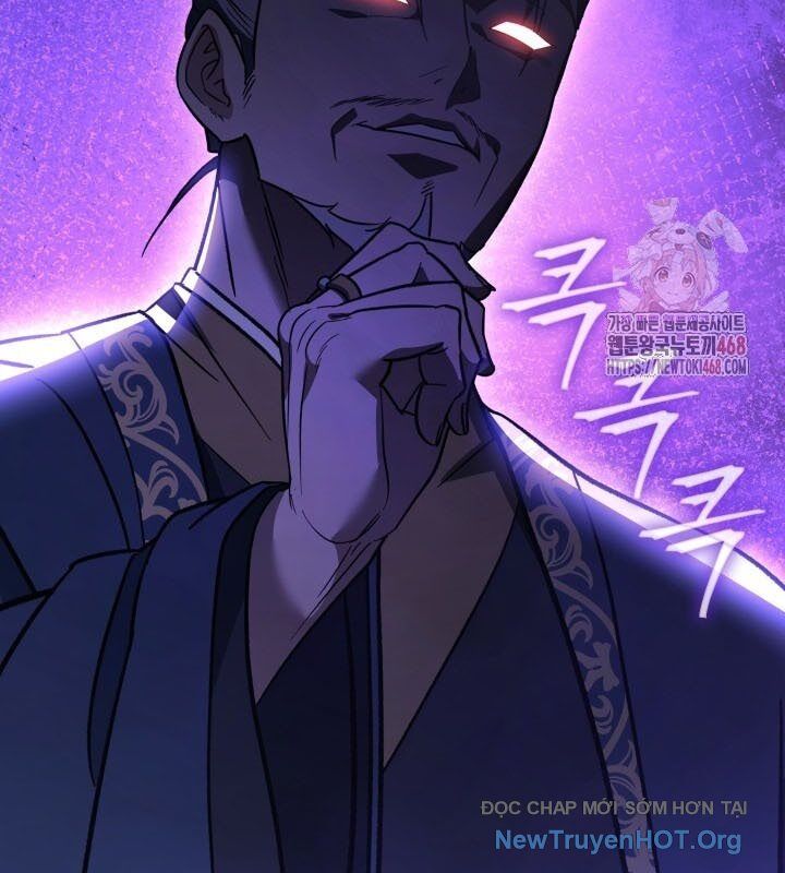 Tiểu Công Tử Của Ân Hạ Thương Đoàn Chapter 18 - 68