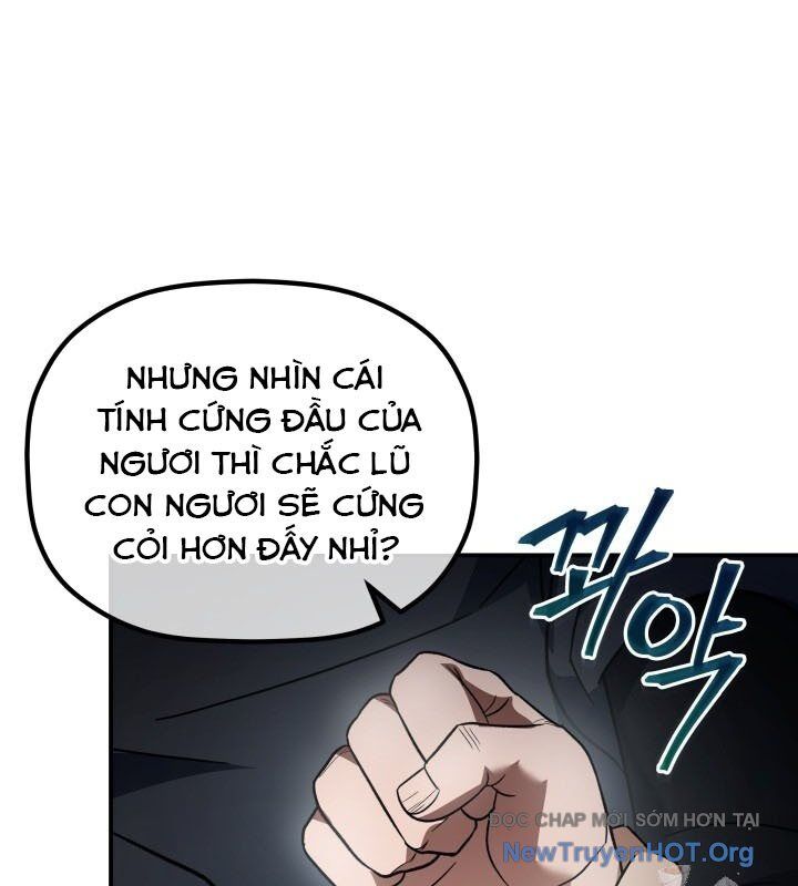 Tiểu Công Tử Của Ân Hạ Thương Đoàn Chapter 18 - 70