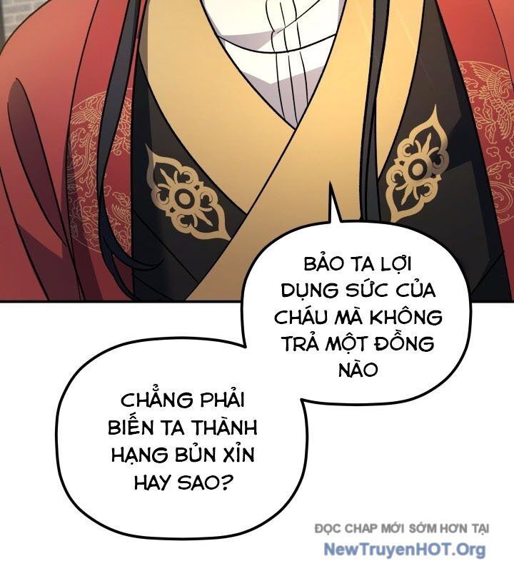 Tiểu Công Tử Của Ân Hạ Thương Đoàn Chapter 18 - 8
