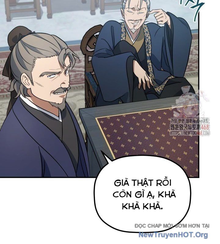 Tiểu Công Tử Của Ân Hạ Thương Đoàn Chapter 18 - 72
