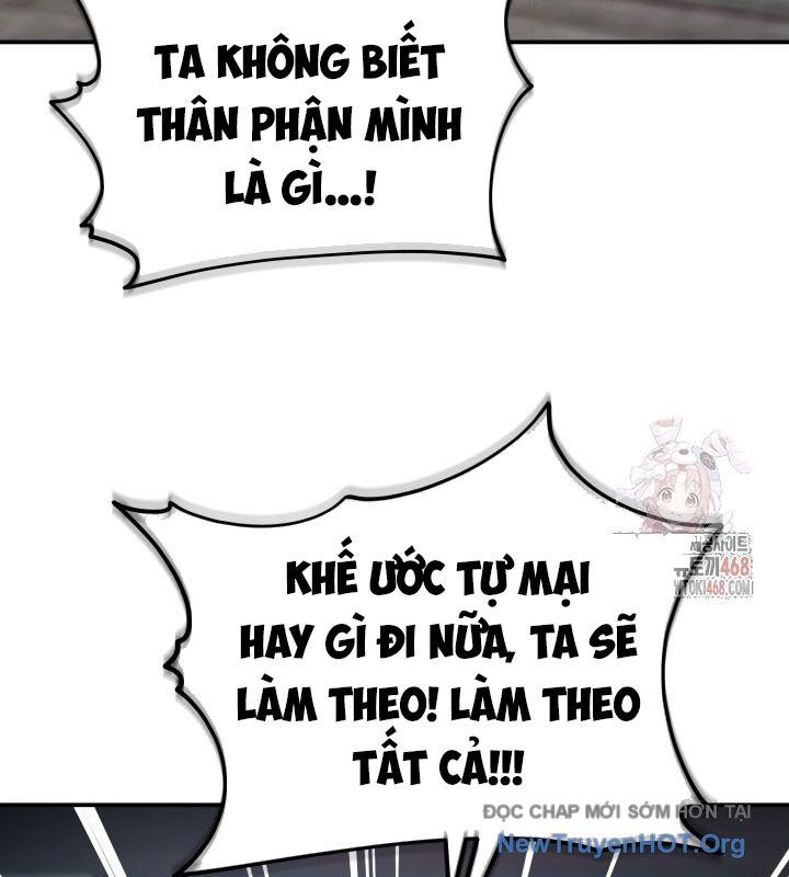 Tiểu Công Tử Của Ân Hạ Thương Đoàn Chapter 18 - 76