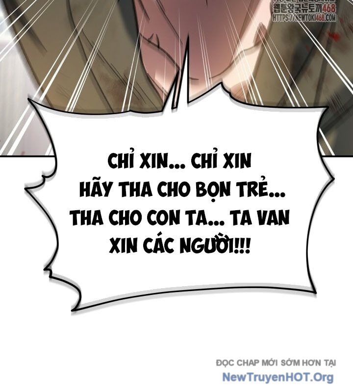 Tiểu Công Tử Của Ân Hạ Thương Đoàn Chapter 18 - 78