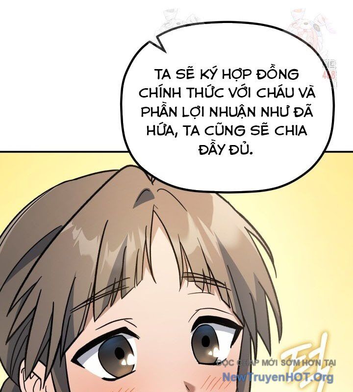 Tiểu Công Tử Của Ân Hạ Thương Đoàn Chapter 18 - 9