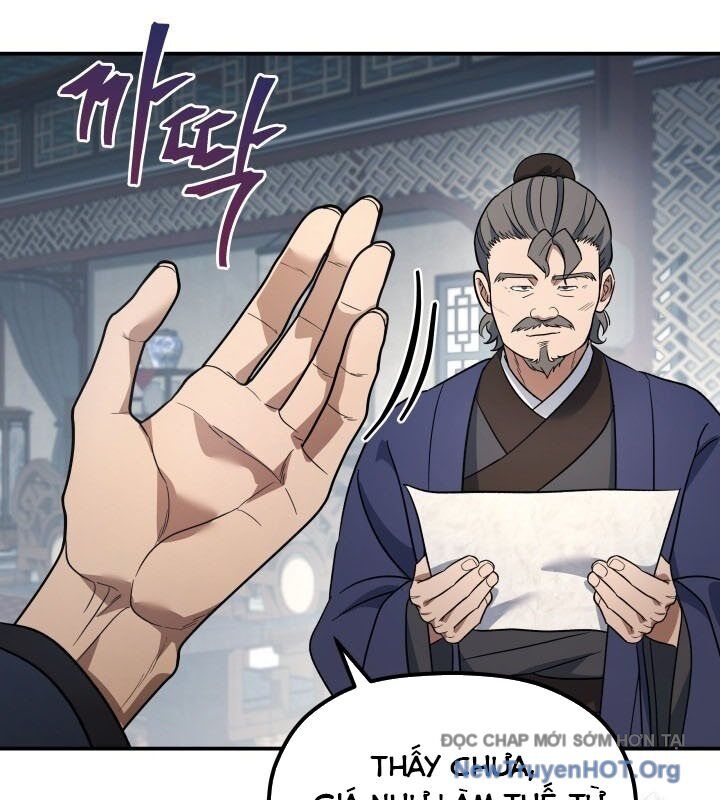 Tiểu Công Tử Của Ân Hạ Thương Đoàn Chapter 18 - 81