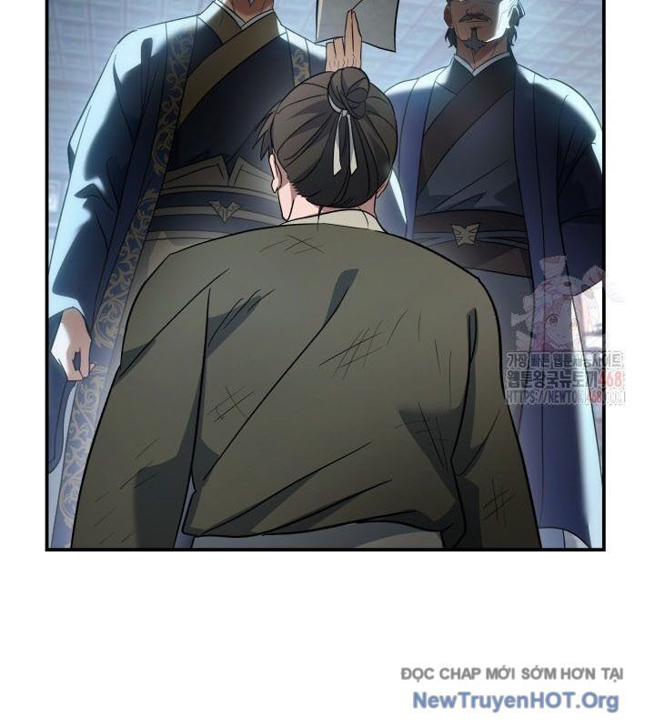 Tiểu Công Tử Của Ân Hạ Thương Đoàn Chapter 18 - 83