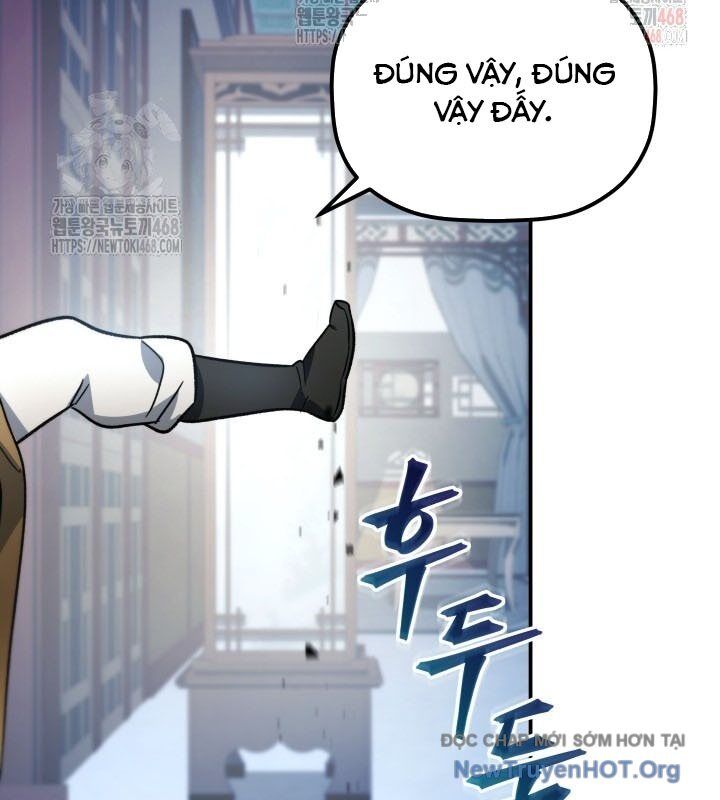 Tiểu Công Tử Của Ân Hạ Thương Đoàn Chapter 18 - 89