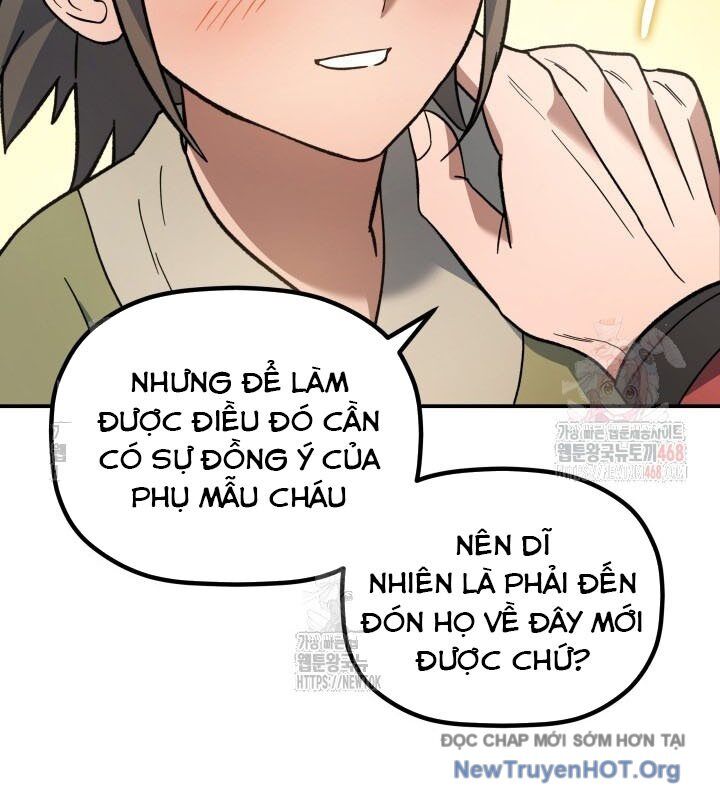 Tiểu Công Tử Của Ân Hạ Thương Đoàn Chapter 18 - 10