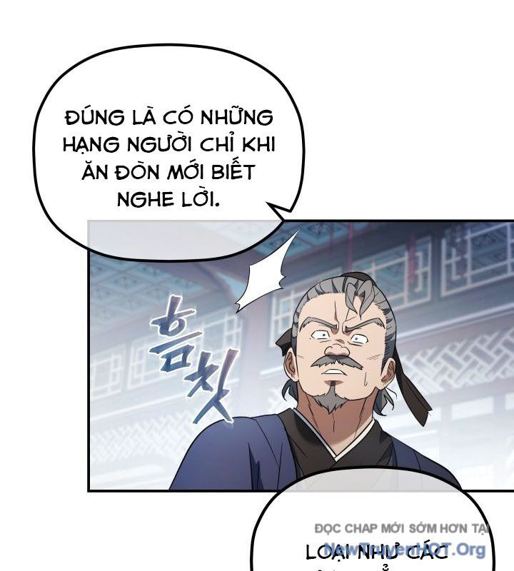 Tiểu Công Tử Của Ân Hạ Thương Đoàn Chapter 18 - 91