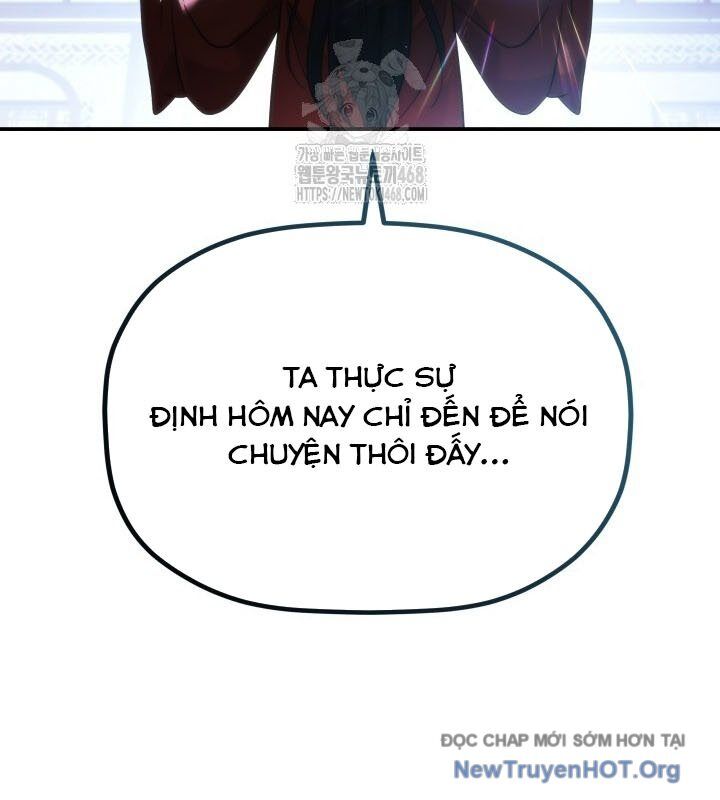 Tiểu Công Tử Của Ân Hạ Thương Đoàn Chapter 18 - 94