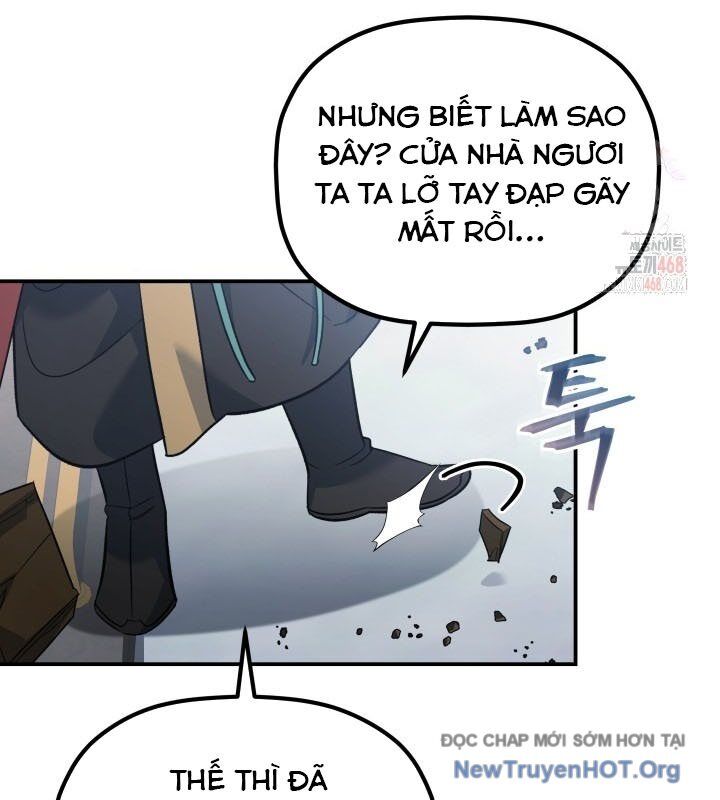 Tiểu Công Tử Của Ân Hạ Thương Đoàn Chapter 18 - 95