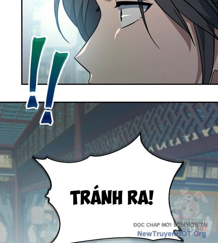 Tiểu Công Tử Của Ân Hạ Thương Đoàn Chapter 19 - 11