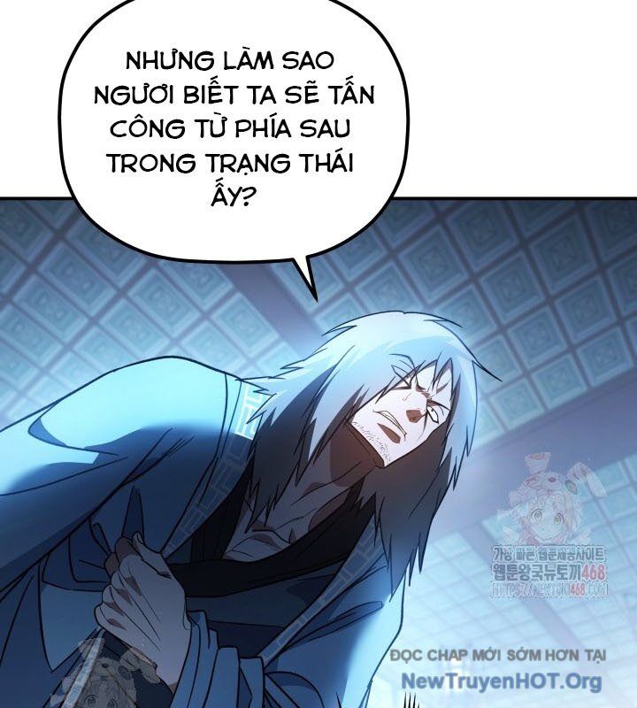 Tiểu Công Tử Của Ân Hạ Thương Đoàn Chapter 19 - 107