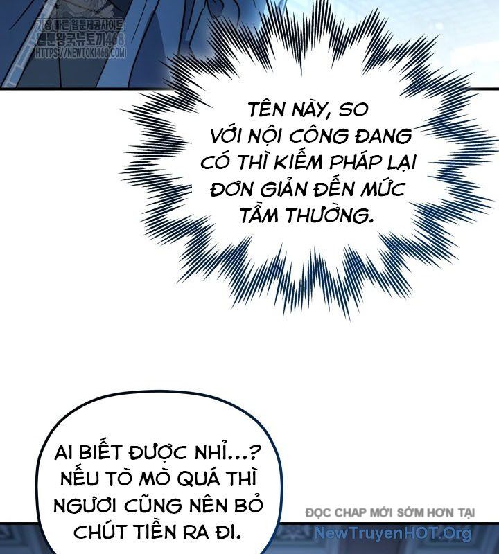 Tiểu Công Tử Của Ân Hạ Thương Đoàn Chapter 19 - 108