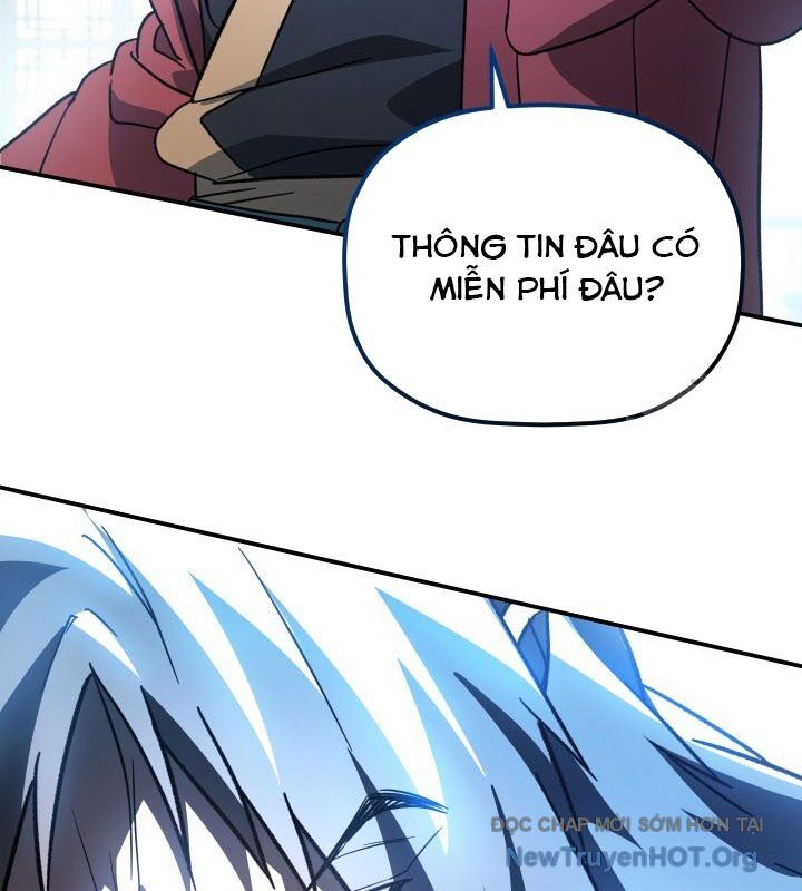 Tiểu Công Tử Của Ân Hạ Thương Đoàn Chapter 19 - 110