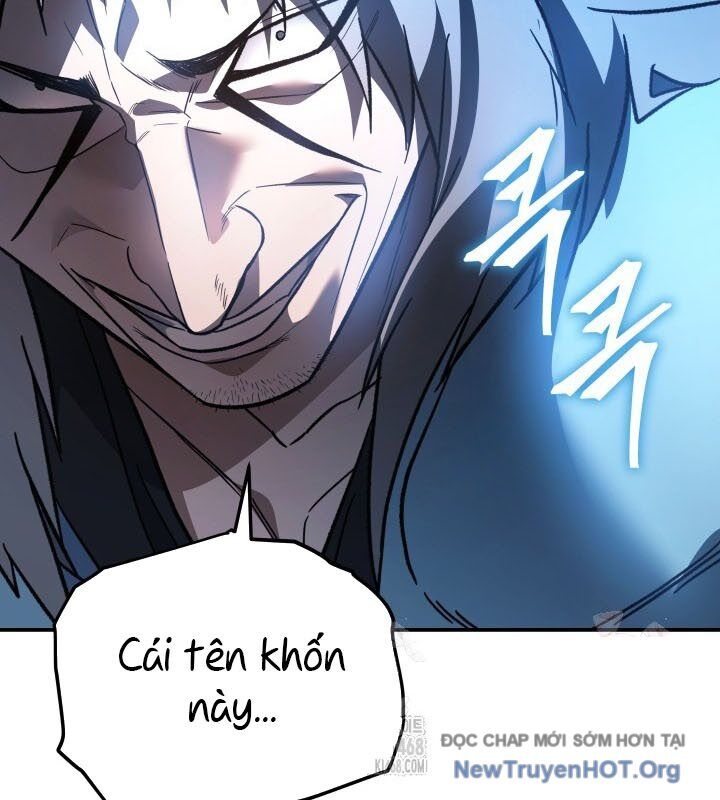 Tiểu Công Tử Của Ân Hạ Thương Đoàn Chapter 19 - 111