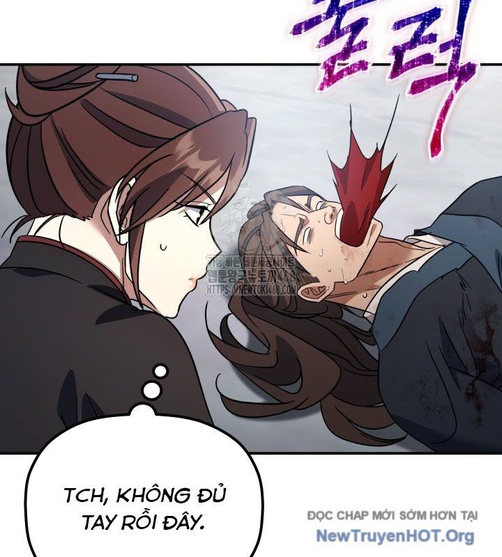 Tiểu Công Tử Của Ân Hạ Thương Đoàn Chapter 19 - 115