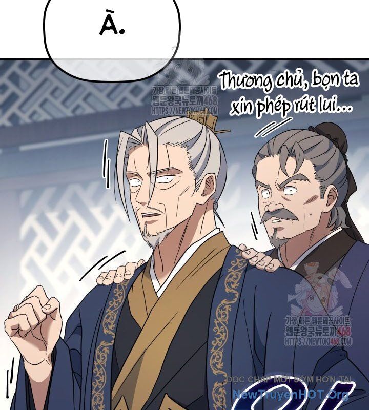 Tiểu Công Tử Của Ân Hạ Thương Đoàn Chapter 19 - 118