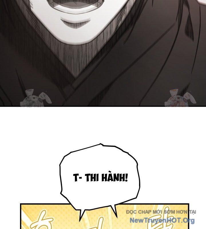 Tiểu Công Tử Của Ân Hạ Thương Đoàn Chapter 19 - 121