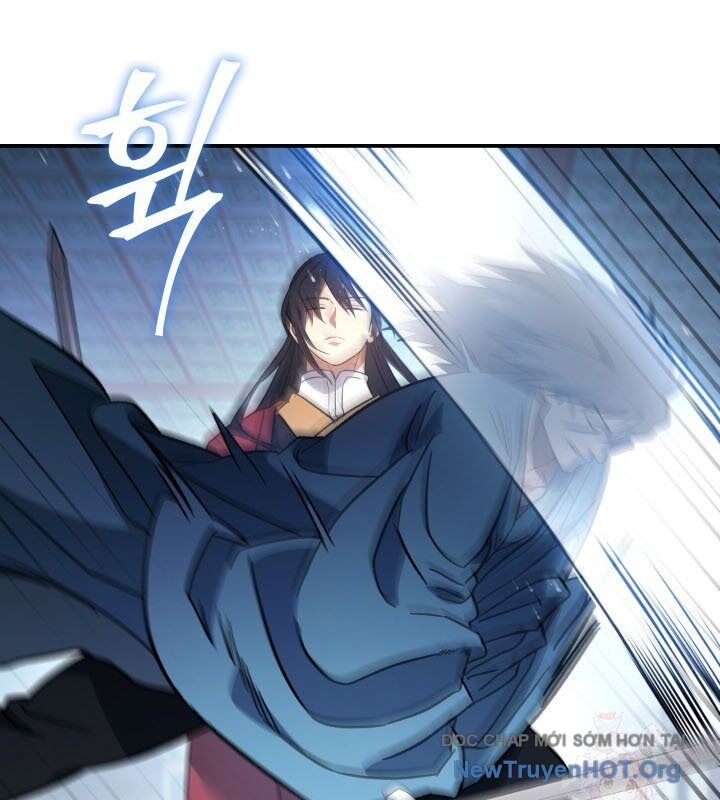 Tiểu Công Tử Của Ân Hạ Thương Đoàn Chapter 19 - 126
