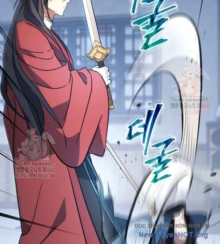 Tiểu Công Tử Của Ân Hạ Thương Đoàn Chapter 19 - 128