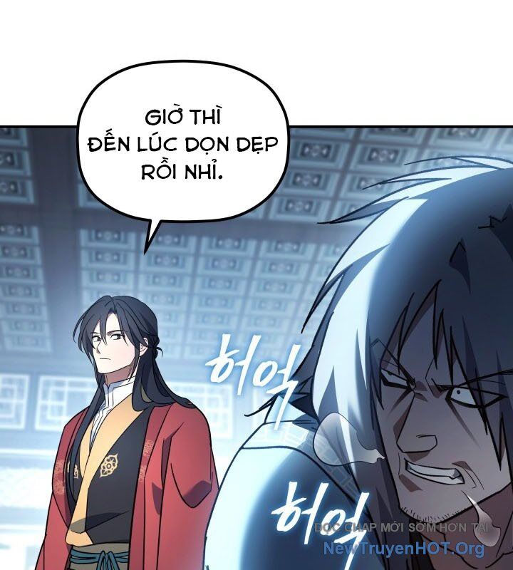 Tiểu Công Tử Của Ân Hạ Thương Đoàn Chapter 19 - 130