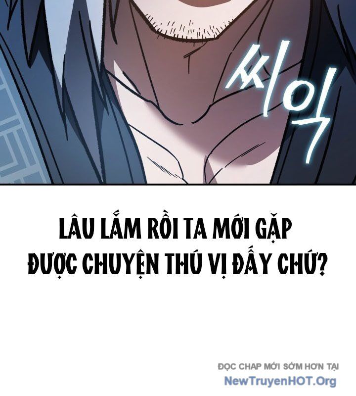 Tiểu Công Tử Của Ân Hạ Thương Đoàn Chapter 19 - 133
