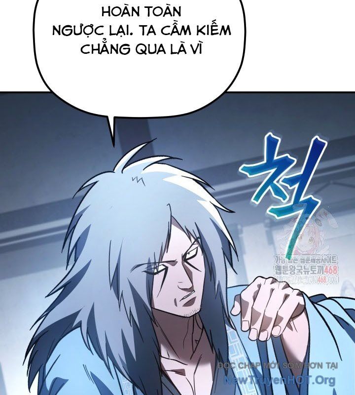 Tiểu Công Tử Của Ân Hạ Thương Đoàn Chapter 19 - 136