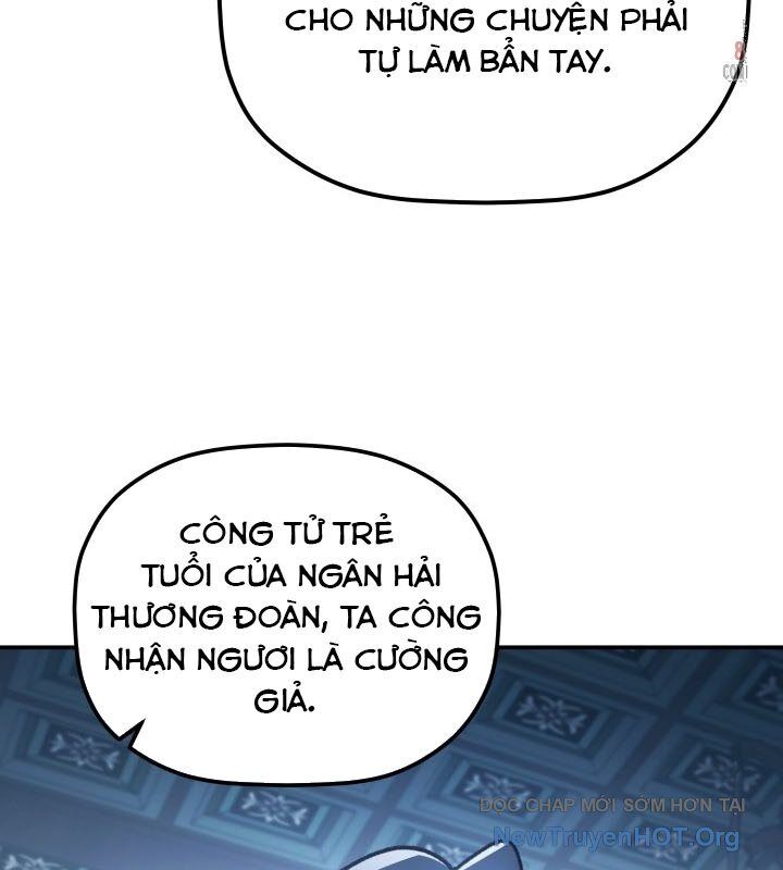 Tiểu Công Tử Của Ân Hạ Thương Đoàn Chapter 19 - 138
