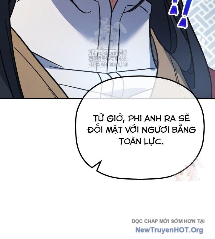 Tiểu Công Tử Của Ân Hạ Thương Đoàn Chapter 19 - 140