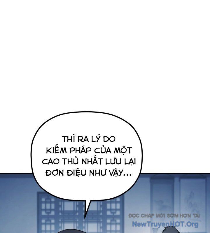 Tiểu Công Tử Của Ân Hạ Thương Đoàn Chapter 19 - 141
