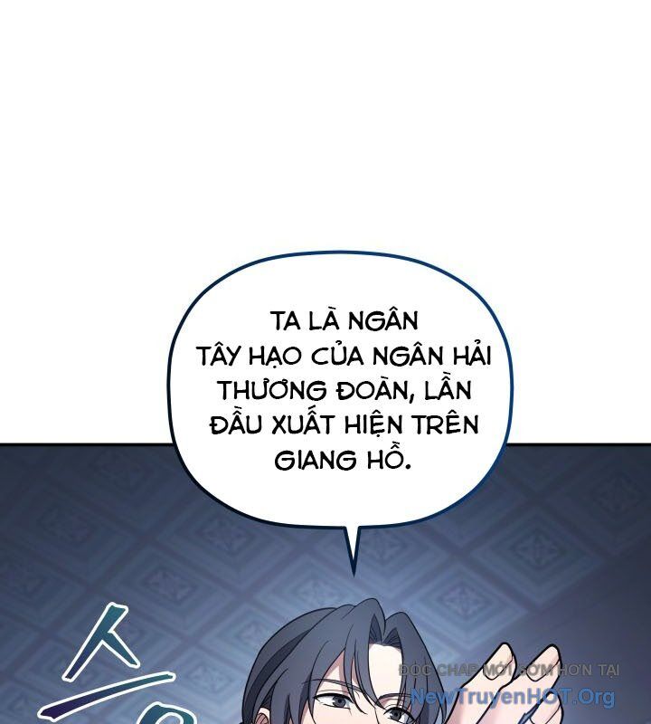 Tiểu Công Tử Của Ân Hạ Thương Đoàn Chapter 19 - 145