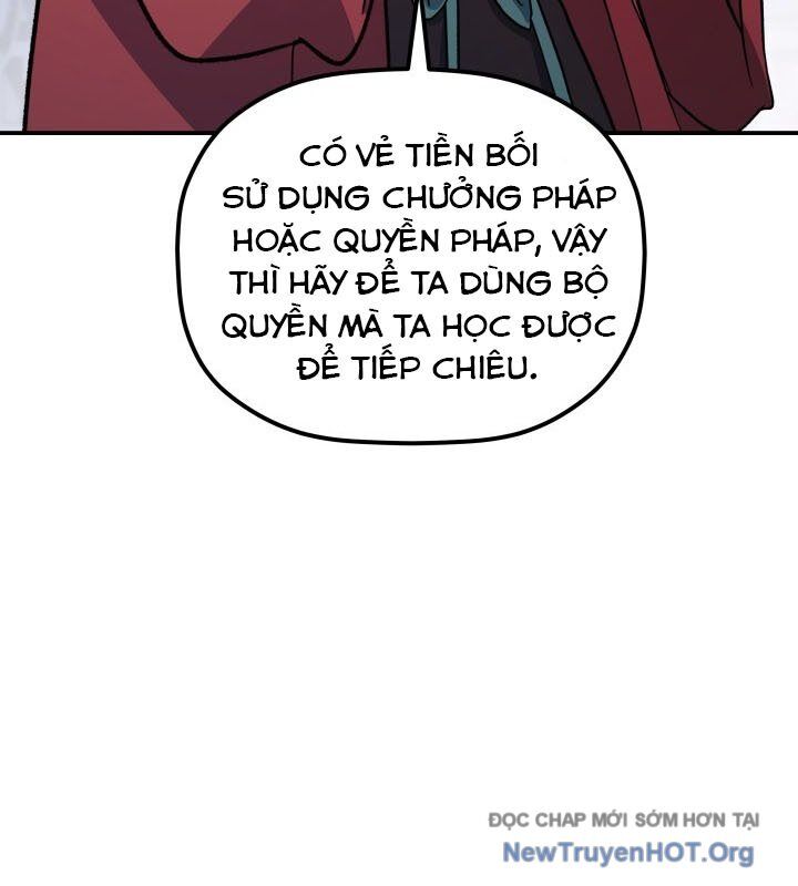 Tiểu Công Tử Của Ân Hạ Thương Đoàn Chapter 19 - 147