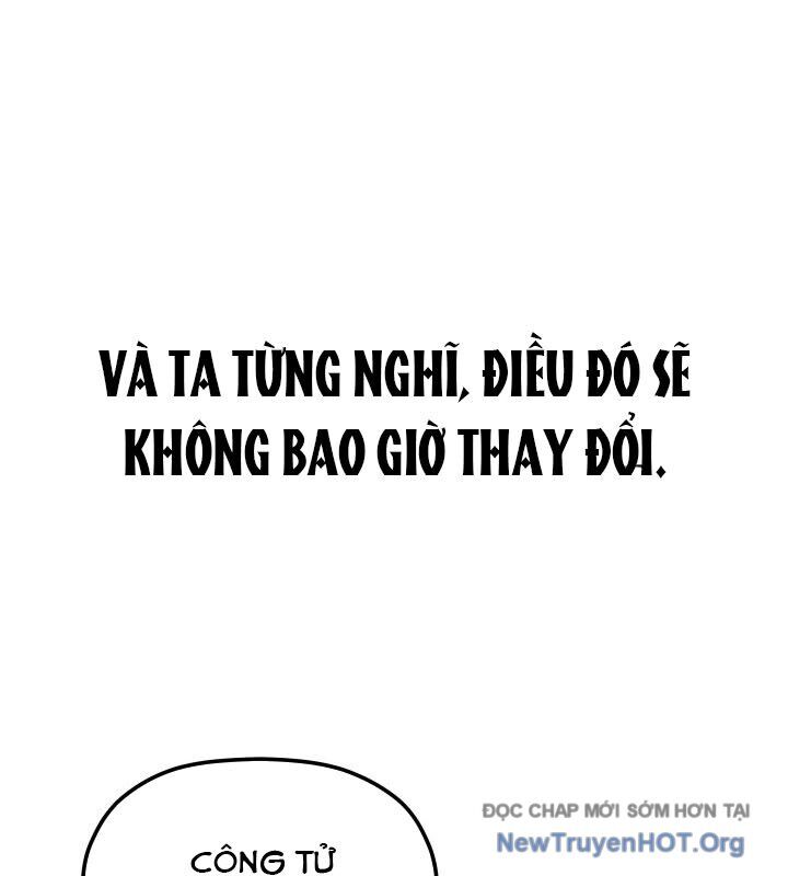 Tiểu Công Tử Của Ân Hạ Thương Đoàn Chapter 19 - 150