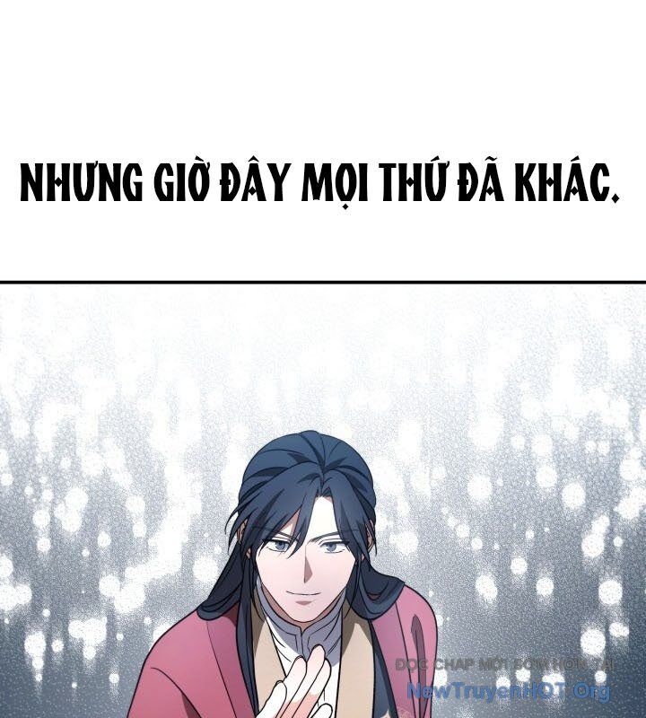 Tiểu Công Tử Của Ân Hạ Thương Đoàn Chapter 19 - 153