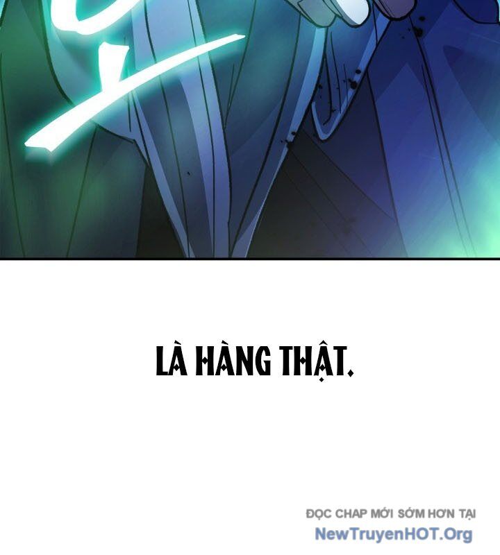 Tiểu Công Tử Của Ân Hạ Thương Đoàn Chapter 19 - 169