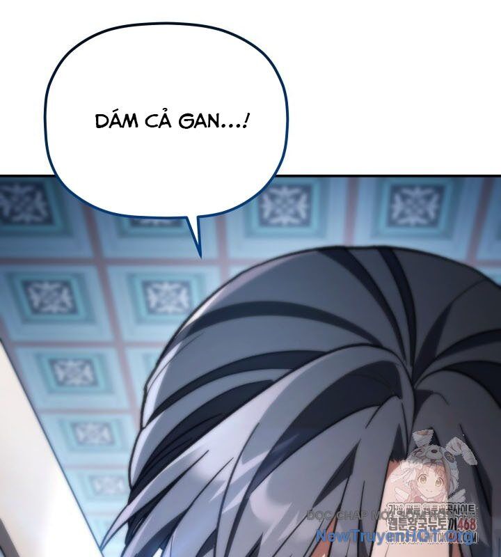 Tiểu Công Tử Của Ân Hạ Thương Đoàn Chapter 19 - 22