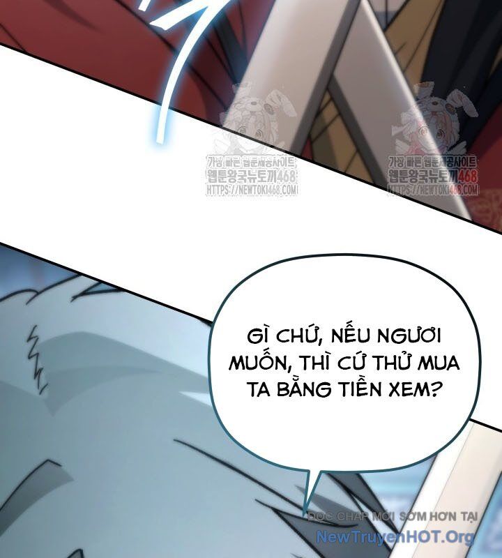 Tiểu Công Tử Của Ân Hạ Thương Đoàn Chapter 19 - 24