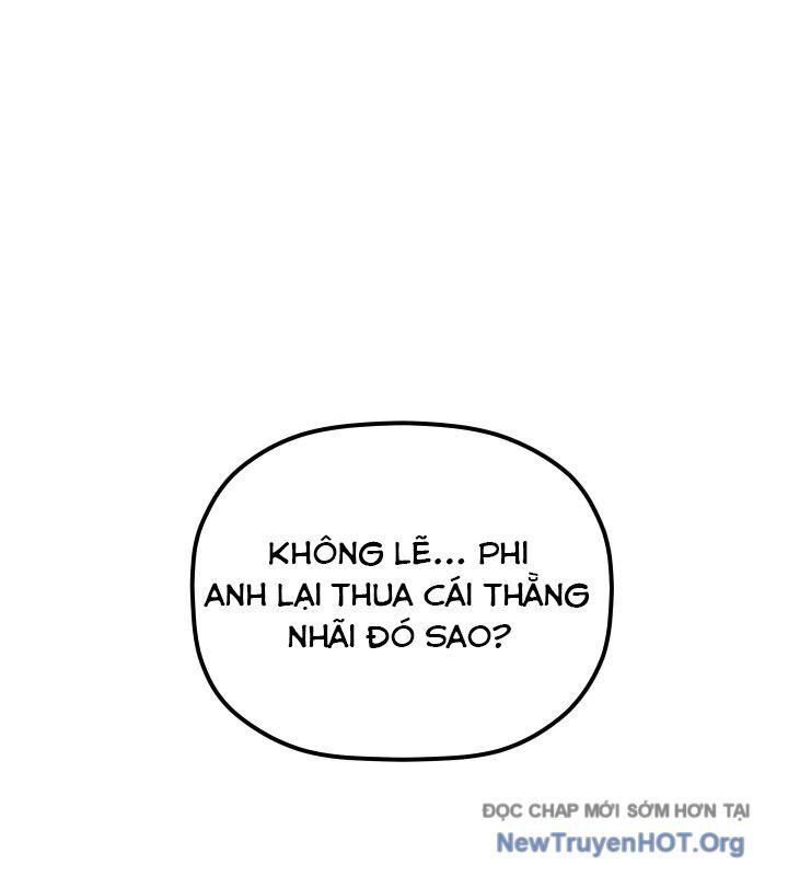 Tiểu Công Tử Của Ân Hạ Thương Đoàn Chapter 19 - 28