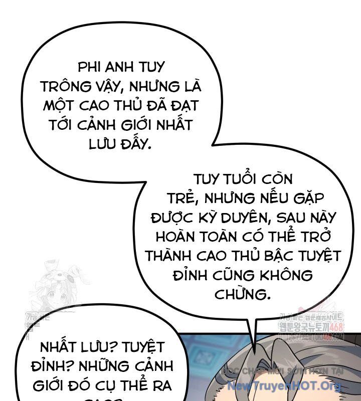 Tiểu Công Tử Của Ân Hạ Thương Đoàn Chapter 19 - 29
