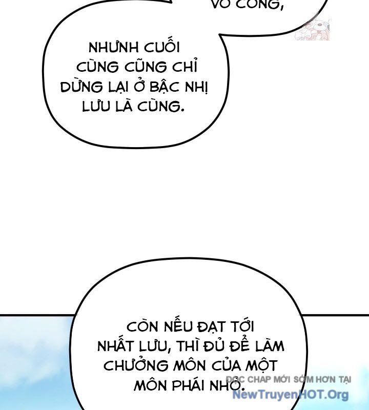 Tiểu Công Tử Của Ân Hạ Thương Đoàn Chapter 19 - 31