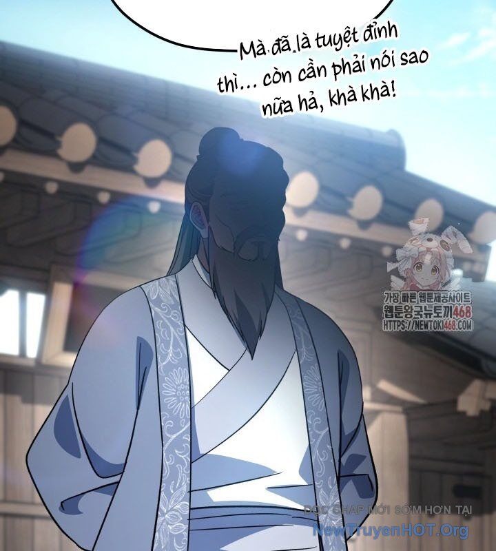 Tiểu Công Tử Của Ân Hạ Thương Đoàn Chapter 19 - 32