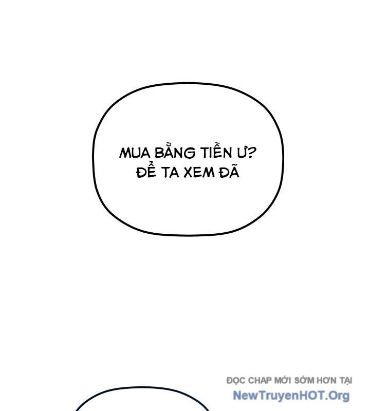 Tiểu Công Tử Của Ân Hạ Thương Đoàn Chapter 19 - 39