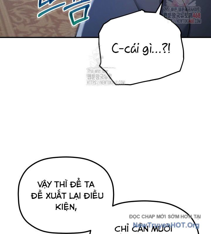 Tiểu Công Tử Của Ân Hạ Thương Đoàn Chapter 19 - 5