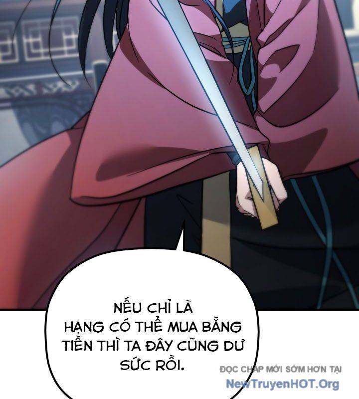 Tiểu Công Tử Của Ân Hạ Thương Đoàn Chapter 19 - 41
